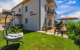 Villa Katarina